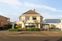 Woning De Run 8251en 8 VELDHOVEN