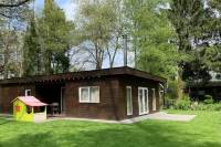 Woning Leemweg 22 A STEGGERDA