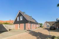 Woning Abt van Grevenbroekstraat 4 Herpt