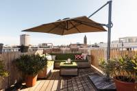 Woning Van Ostadestraat 74-3 + 4 AMSTERDAM