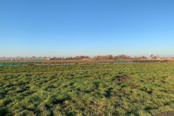 Bouwgrond Elzenbroek 0Ong REEUWIJK