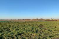 Bouwgrond Elzenbroek 0Ong REEUWIJK