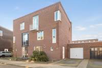 Woning Vleutloop 30 Heesch