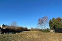 Bouwgrond Tegelseweg 0Ong BELFELD