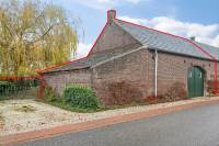 Woning De Beeretweg 0Ong VENLO
