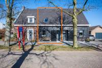 Woning Effenseweg 47 Breda
