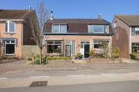 Woning E Loosterweg 108 HILLEGOM