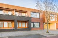 Woning Bou Kooijmanstraat 44 Oud-Vossemeer