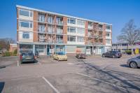 Woning Newtonstraat 78 Nijmegen