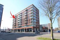 Woning Veerpromenade 149 Papendrecht