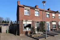 Woning Oude Venloseweg 61 Velden