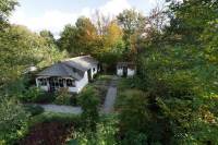 Woning Tonnenberg 53-k 58 ERMELO