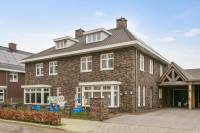 Woning De Gemeint 29 Boekel