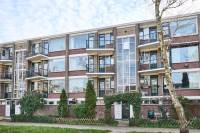 Woning Zwaluwstraat 50 WORMERVEER