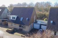 Woning Schoener 4247 Lelystad