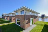 Woning Skanserwei 28608 ANJUM