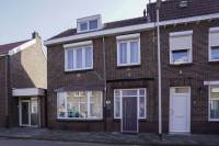 Woning Eurenderweg 21 HEERLEN