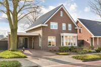 Woning Sluisstraat 36 Someren