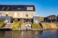 Woning De Pols 64 Leeuwarden