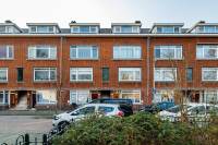 Woning Poolsestraat 31b Rotterdam