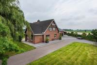 Woning Nieuwe Weg 7 Oud Gastel