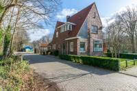 Woning Hoogeveenseweg 30 Pesse (Gem. Hoogeveen)