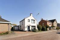 Woning Kerkhofpad 9 Vogelwaarde