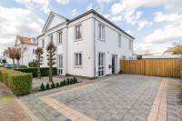 Woning Platolaan 13 Alphen aan den Rijn