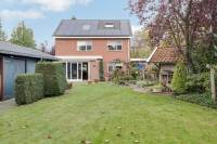 Woning Bronckhorststraat 2 LICHTENVOORDE