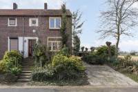 Woning Sittarderweg 11 Jabeek