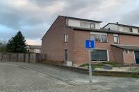 Woning Berg 23 VELDHOVEN