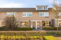 Woning Woutkensstraat 8 Heesch