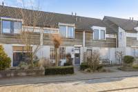 Woning De Kropaar 54 Heesch
