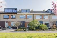 Woning Meerkoetlaan 7 Schipluiden