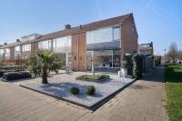 Woning Schoutendreef 42 Bodegraven