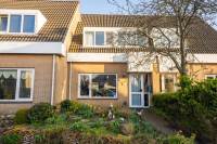 Woning Vroonlant 5 Den Burg