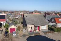 Woning Neuvel 2 Wervershoof