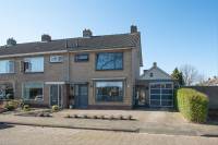 Woning Boerhaavestraat 50 Bovenkarspel