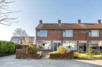 Woning Westerhem 115 Middenbeemster