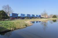 Woning Luwte 51 Assendelft