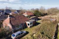 Woning Fromaweg 12 Wirdum (GR)