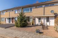 Woning Omloop 35 Stadskanaal