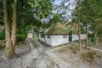 Woning Zuiderweg 60 Noordwolde (FR)