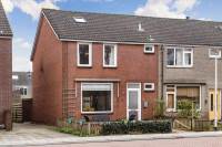 Woning Ruitenstraat 39 HASSELT