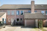 Woning Singelberg 78 Hardenberg