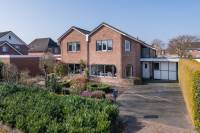 Woning de Kerkuil 97 Denekamp