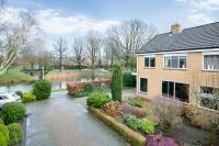 Woning Aaltje Noordewierstraat 43 Hengelo (OV)