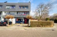 Woning Drilscholtenstraat 55 Hengelo (OV)