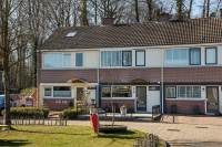 Woning Ruzinklanden 16 Enschede