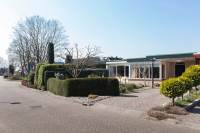 Woning de Els 53 Haaksbergen